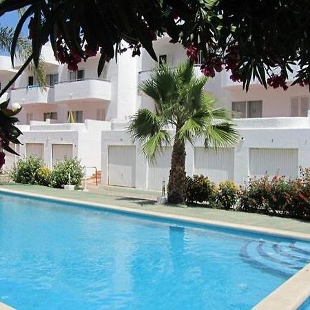 Diana Apartments アルクディア エクステリア 写真