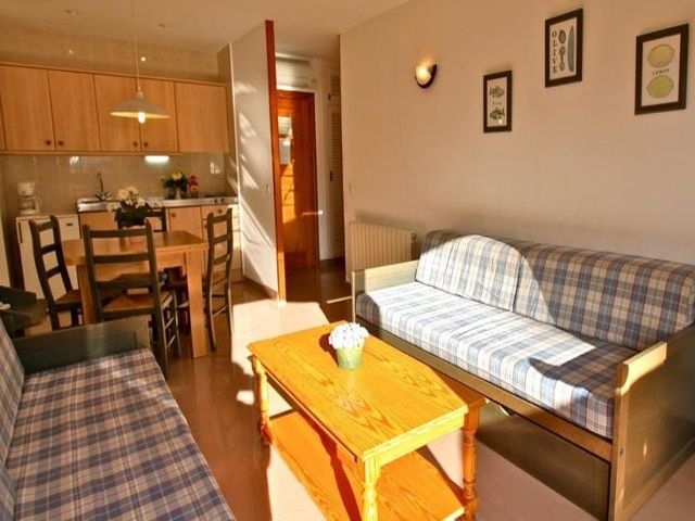 Diana Apartments アルクディア エクステリア 写真
