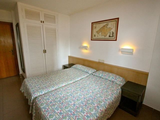 Diana Apartments アルクディア エクステリア 写真