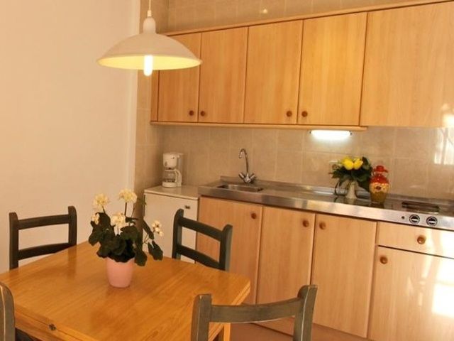 Diana Apartments アルクディア エクステリア 写真